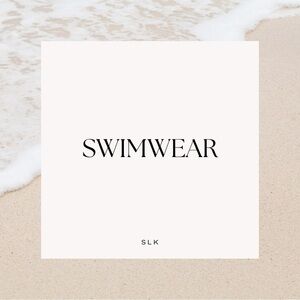 SLK Swimwear